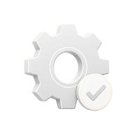 Reverse-Engineered In-House