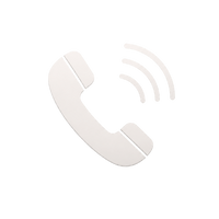 Live Customer Support