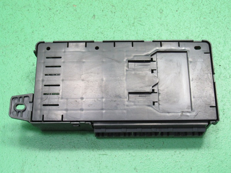F77B-14B205-AA FORD EXPLORER MOUNTAINEER BCM GEM MULTIFUNCTION MODULE 