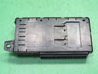 F77B-14B205-AA FORD EXPLORER MOUNTAINEER BCM GEM MULTIFUNCTION MODULE 