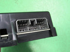 F67B-14B205-BA 96 FORD EXPLORER 4x2 BCM GEM MULTIFUNCTION MODULE REBUI