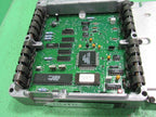 RUT0 94 RANGER B4000 4.0 ECU ECM PCM ENGINE COMPUTER F47F-12A650-DCA R
