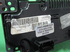 55111030AG 05-07 300 CHARGER MAGNUM HEATER A/C CLIMATE TEMP CONTROL RE