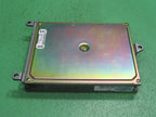 37820-P0A-A51 94-95 HONDA ACCORD VTEC ECU ECM PCM ENGINE COMPUTER REBU