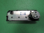 98-06 300M LHS SEBRING CONCORDE A/C DIGITAL CLIMATE TEMP CONTROL REBUI
