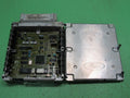 D2U2 FORD RANGER 2.3L MT ECU ECM PCM ENGINE COMPUTER F27F-12A650-GC RE