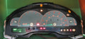 02 FORD THUNDERBIRD INSTRUMENT GAUGE CLUSTER SPEEDOMETER TACH 132k REB