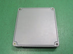 89661-2D420 96 TOYOTA CELICA 5S-FE ECU ECM ENGINE COMPUTER CONTROL REB