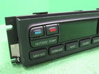 03-11 CROWN VIC EATC AUTOMATIC CLIMATE HEATER CONTROL 3W7H-19C933-AB R
