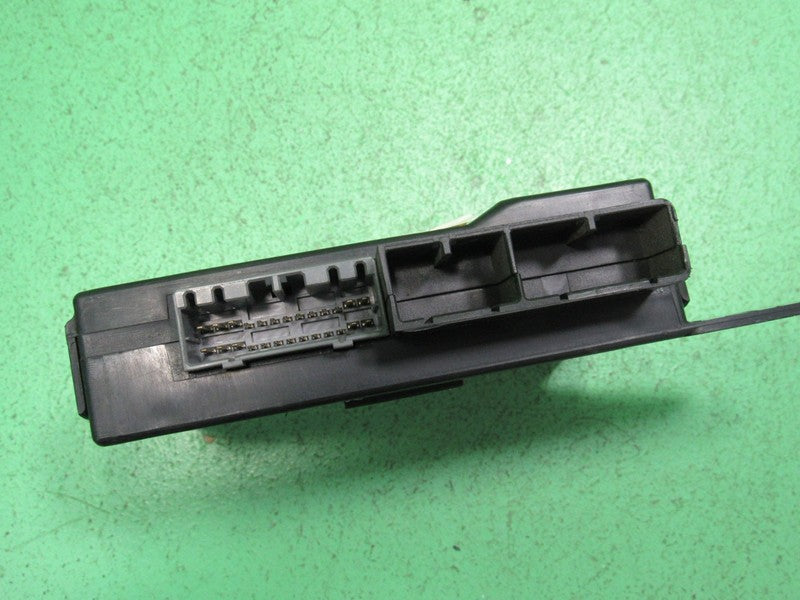 F67B-14B205-AB RANGER B2300 B3000 B4000 BCM GEM MULTIFUNCTION MODULE R
