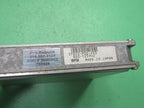 37820-P0G-A50 95 HONDA ACCORD 2.7L V6 ECU ECM PCM ENGINE COMPUTER REBU