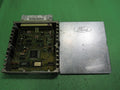 SUB2 95 Ford F150 4.9 AT ECU ECM PCM ENGINE COMPUTER F5TF-12A650-BBC R