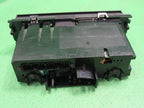 03-11 CROWN VIC EATC AUTOMATIC CLIMATE HEATER CONTROL 3W7H-19C933-AB R
