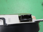 07-08 F150 KING RANCH INSTRUMENT GAUGE CLUSTER SPEEDO TACH MILEAGE PRO