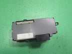 89221-08010 01-03 TOYOTA SIENNA MULTIPLEX NETWORK BODY CONTROL MODULE 