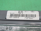 RLP3 Ford F150 F250 4.9L ECU ECM PCM ENGINE COMPUTER F6PF-12A650-BD RE