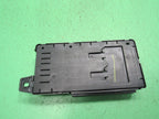 YL2T-14B205-BA 00-01 EXPLORER MOUNTAINEER GEM MULTIFUNCTION MODULE REB