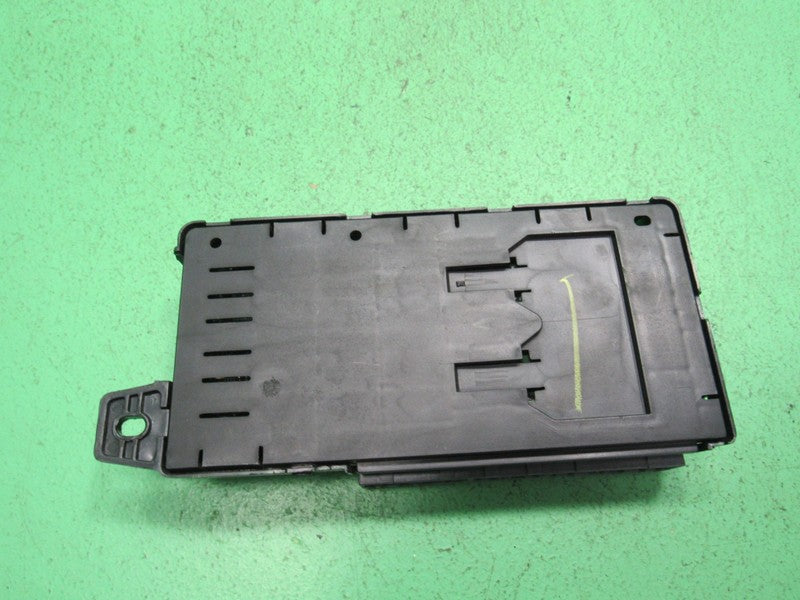 YL2T-14B205-BA 00-01 EXPLORER MOUNTAINEER GEM MULTIFUNCTION MODULE REB