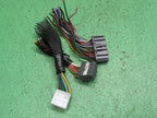56049072AI 02-04 DODGE DAKOTA BCM CTM CENTRAL TIMING BODY MODULE PROGR