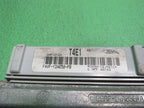 T4E1 94 LINCOLN TOWN CAR ECU ECM PCM ENGINE COMPUTER F4VF-12A650-PB RE