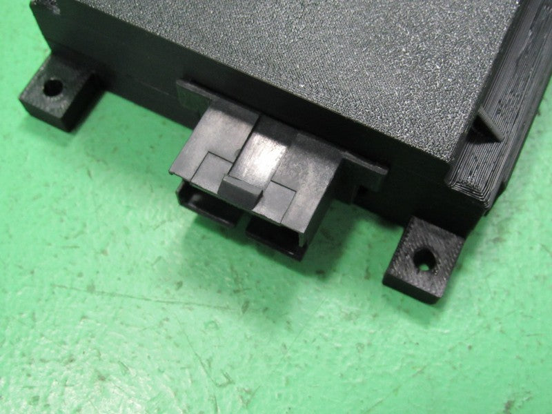 15083470 02 CADILLAC ESCALADE EXT POWER SEAT CONTROL MEMORY MODULE REB