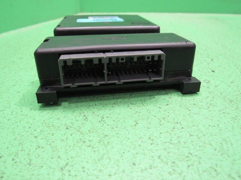 F5VB-14D700-AC 95-97 TOWN CAR CROWN VIC POWER SEAT CONTROL MODULE REBU