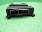 F5VB-14D700-AC 95-97 TOWN CAR CROWN VIC POWER SEAT CONTROL MODULE REBU