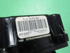 07-11 EXPEDITION EATC AUTOMATIC CLIMATE HEATER CONTROL 7L14-18C612-BG 
