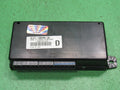 XL5T-14B205-DE FORD RANGER B3000 B4000 BCM GEM MULTIFUNCTION MODULE RE