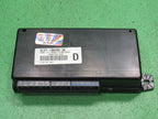 XL5T-14B205-DE FORD RANGER B3000 B4000 BCM GEM MULTIFUNCTION MODULE RE