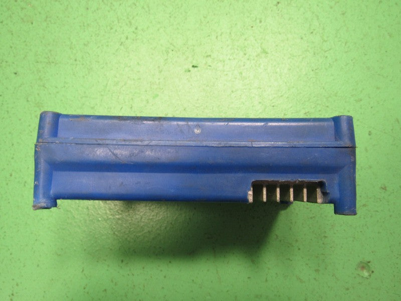 02-05 Ram 1500 2500 3500 TCCM Transfer Case Control Module 56028589 RE
