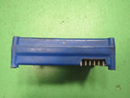 02-05 Ram 1500 2500 3500 TCCM Transfer Case Control Module 56028589 RE