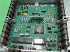 HUG2 Ford F150 5.0L V8 ECU ECM PCM ENGINE COMPUTER F4TF-12A650-APC REB