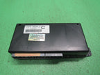F87B-14B205-CC FORD EXPLORER MOUNTAINEER BCM GEM MULTIFUNCTION MODULE 