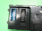 07-11 EXPEDITION EATC AUTOMATIC CLIMATE HEATER CONTROL 8L14-18C612-BB 