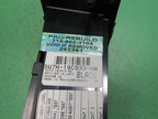 03-11 CROWN VIC EATC AUTOMATIC CLIMATE HEATER CONTROL 6W7H-19C933-AA R