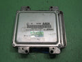 12633238 E38 LS GEN 4 CHEVY L20 4.8L 4L60 PCM ECM ECU ENGINE COMPUTER 