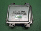 12633238 E38 LS GEN 4 CHEVY L20 4.8L 4L60 PCM ECM ECU ENGINE COMPUTER 
