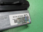 05-07 Ford F250 F350 SUPER DUTY TRAILER BRAKE CONTROLLER OEM TBC REBUI