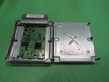 NVK4 F250 F350 7.3l DIESEL ECU ECM PCM ENGINE COMPUTER XC3F-12A650-BF 