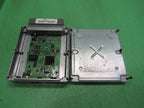 NVK4 F250 F350 7.3l DIESEL ECU ECM PCM ENGINE COMPUTER XC3F-12A650-BF 