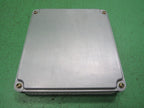 89661-04360 97-98 TACOMA 2RZ 4x2 ECU PCM ENGINE COMPUTER CONTROL UNIT 
