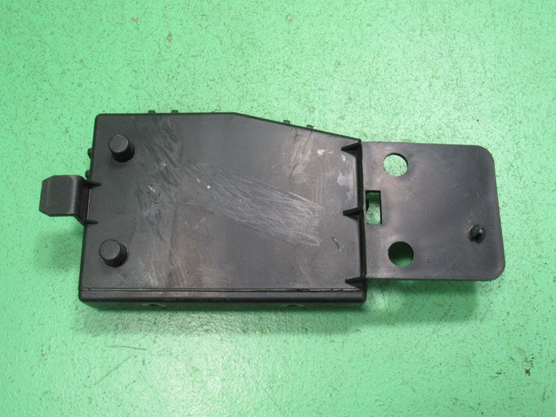 09 COLORADO BCM BODY CONTROL MODULE VIN AND MILEAGE PROGRAMMED 0904
