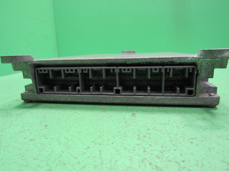 37820-P0H-L52 96-97 HONDA ACCORD EX CALI ECU ECM PCM ENGINE CONTROL RE