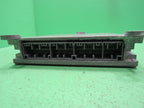 37820-P0H-L52 96-97 HONDA ACCORD EX CALI ECU ECM PCM ENGINE CONTROL RE