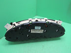 99-05 BUICK CENTURY INSTRUMENT GAUGE CLUSTER GAUGES SPEEDO MILEAGE PRO