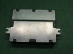 05-10 GRAND CHEROKEE COMMANDER 4X4 TCCM TRANSFER CASE CONTROL MODULE R