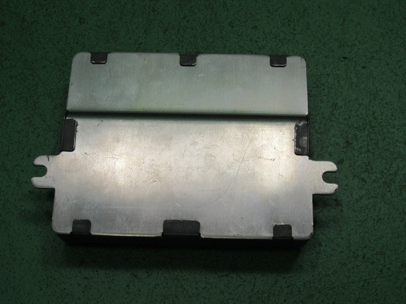 05-10 GRAND CHEROKEE COMMANDER 4X4 TCCM TRANSFER CASE CONTROL MODULE R