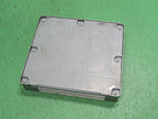 89661-42812 01-03 TOYOTA RAV4 A/T ECU ECM PCM ENGINE COMPUTER CONTROL 