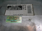 89661-42890 TOYOTA RAV4 AT ECU ECM PCM ENGINE COMPUTER CONTROL UNIT RE